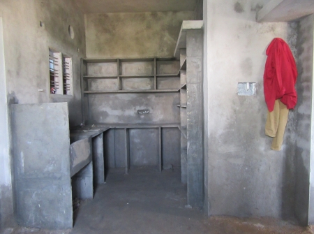 5) Li Id : 133 - Kitchen.JPG